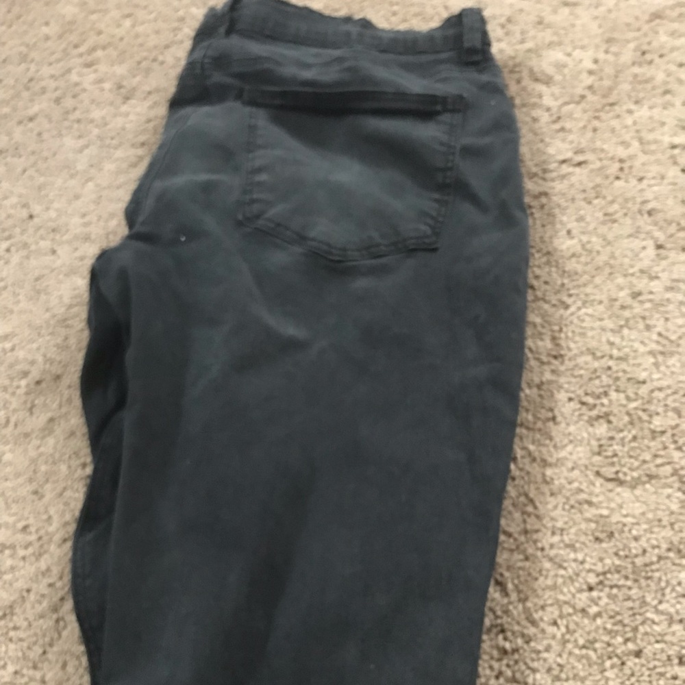 Jeans - Picture 5 of 5